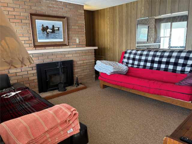 Spooner Residential Real Estate