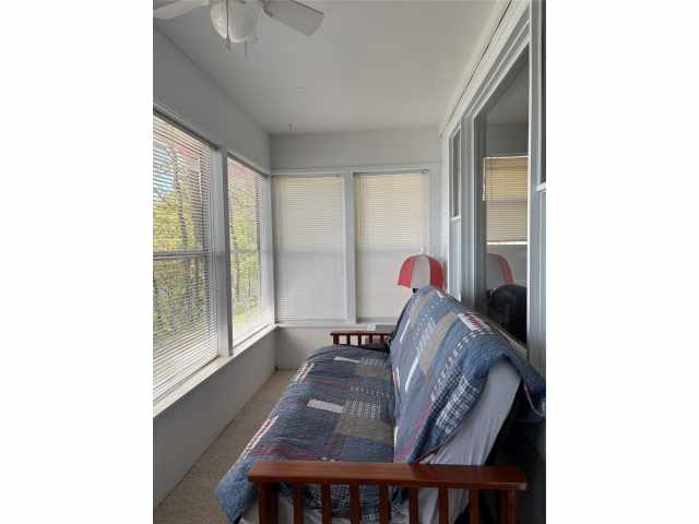 Spooner Residential Real Estate