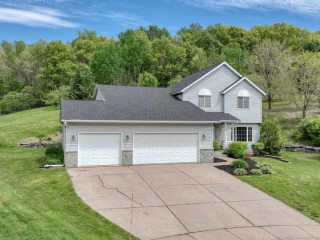 Eau Claire Residential Real Estate