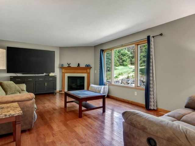 Eau Claire Residential Real Estate