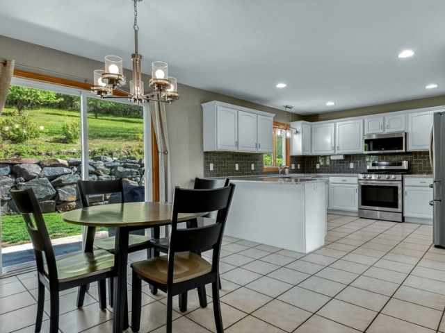 Eau Claire Residential Real Estate