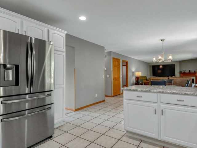 Eau Claire Residential Real Estate
