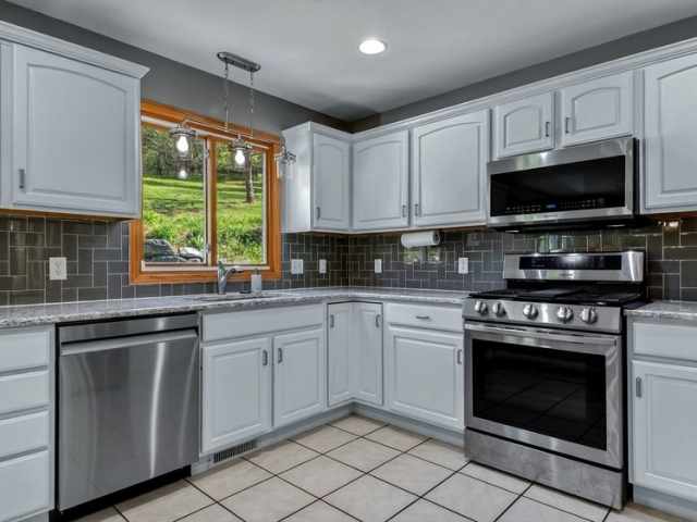Eau Claire Residential Real Estate
