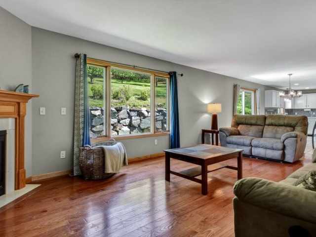 Eau Claire Residential Real Estate