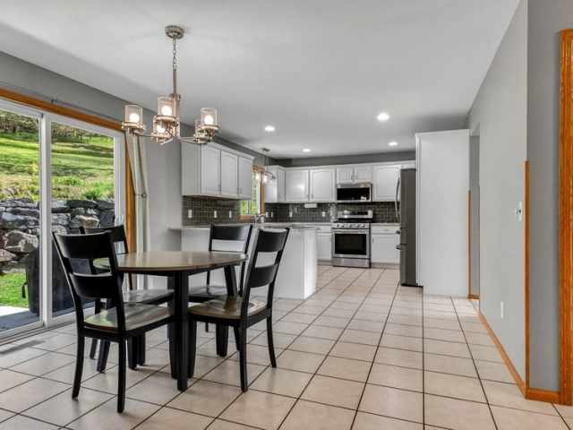 Eau Claire Residential Real Estate