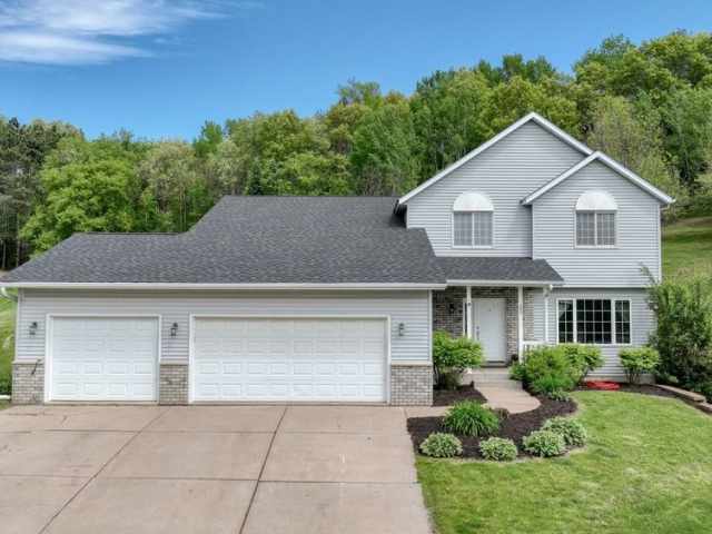 Eau Claire Residential Real Estate