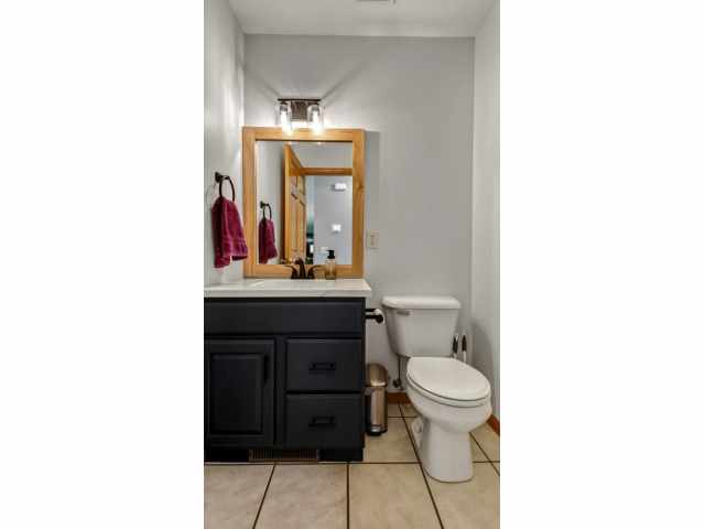 Eau Claire Residential Real Estate