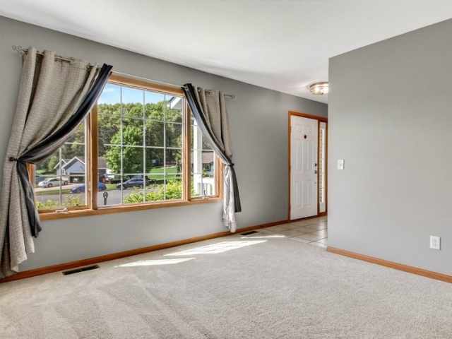 Eau Claire Residential Real Estate