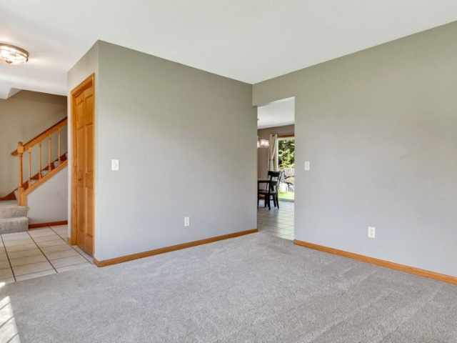 Eau Claire Residential Real Estate