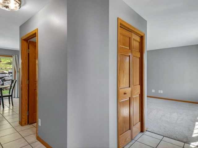 Eau Claire Residential Real Estate
