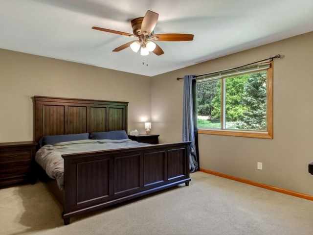 Eau Claire Residential Real Estate