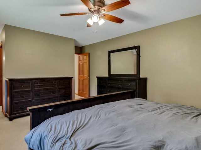 Eau Claire Residential Real Estate
