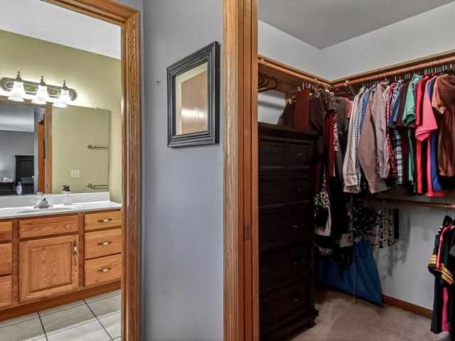Eau Claire Residential Real Estate