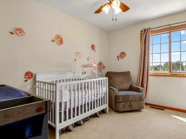 Eau Claire Residential Real Estate
