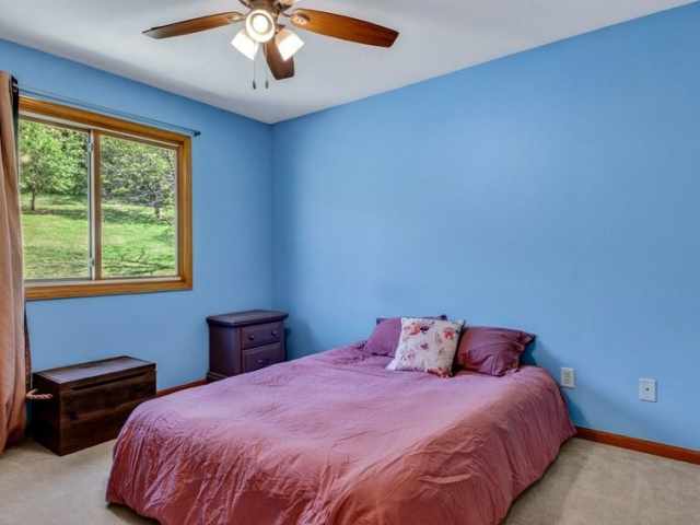 Eau Claire Residential Real Estate