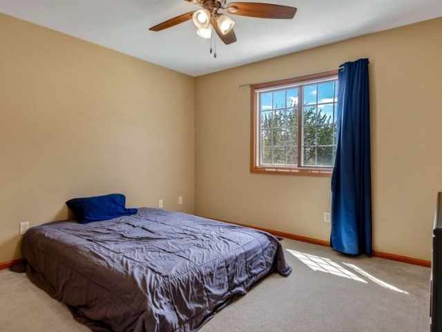 Eau Claire Residential Real Estate
