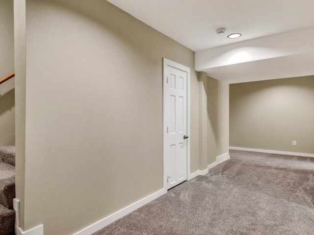 Eau Claire Residential Real Estate