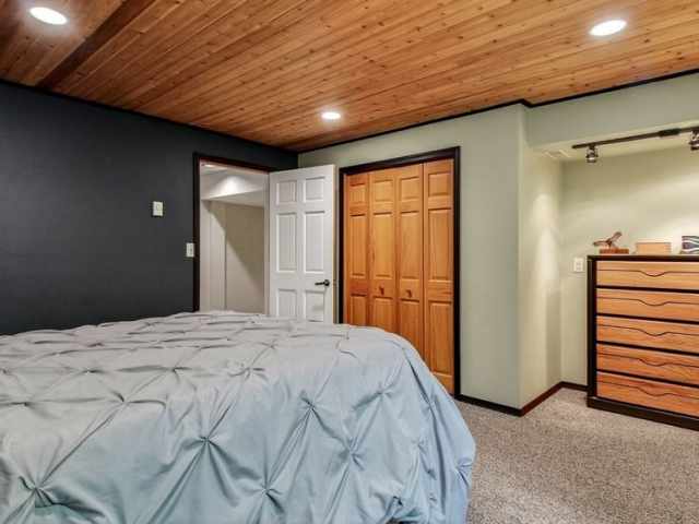 Eau Claire Residential Real Estate