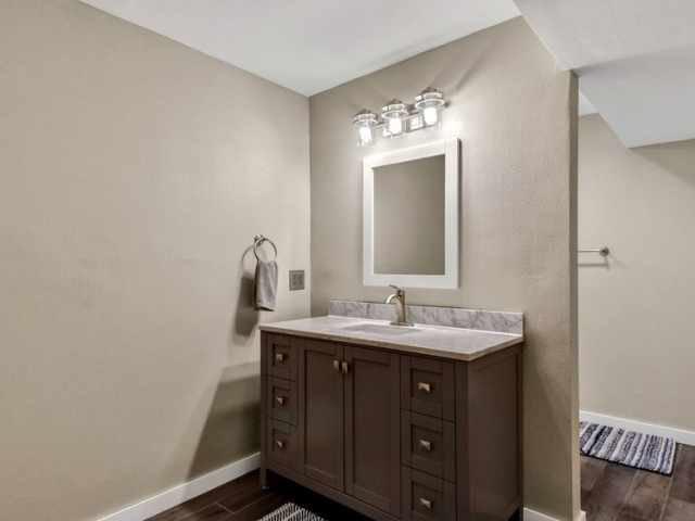 Eau Claire Residential Real Estate