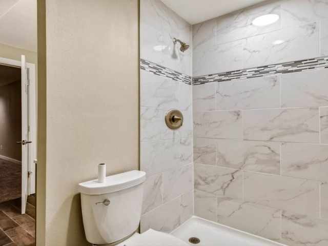 Eau Claire Residential Real Estate