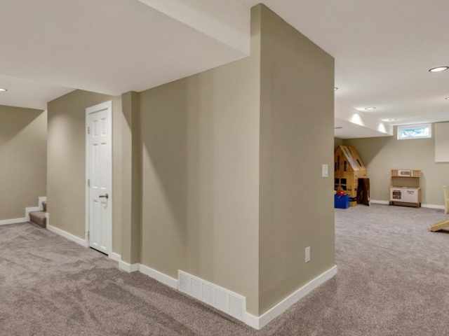 Eau Claire Residential Real Estate