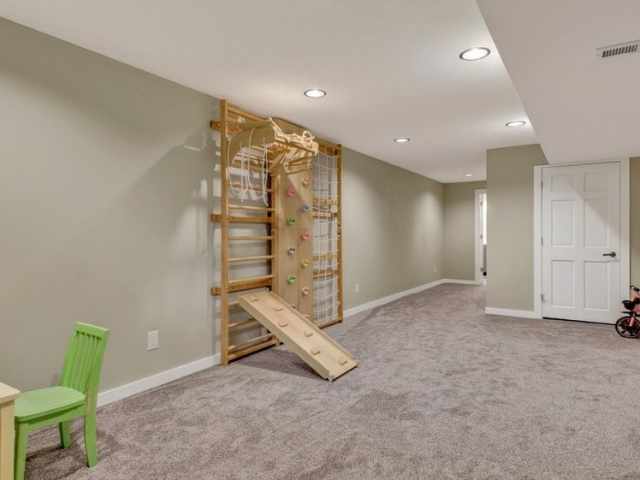 Eau Claire Residential Real Estate