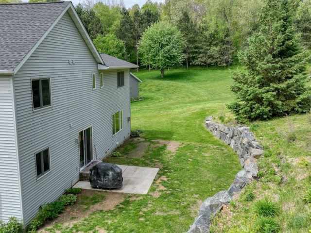 Eau Claire Residential Real Estate
