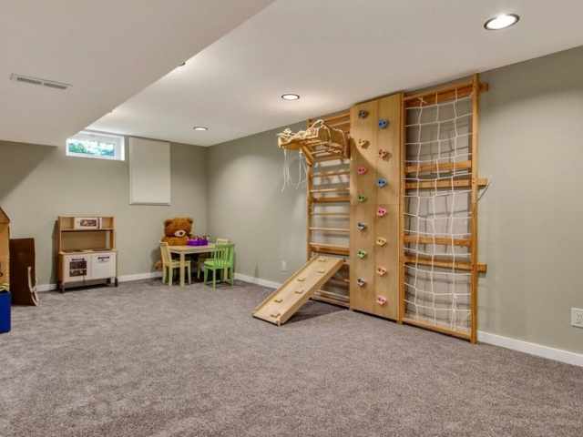 Eau Claire Residential Real Estate