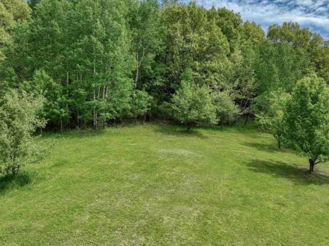 Eau Claire Residential Real Estate
