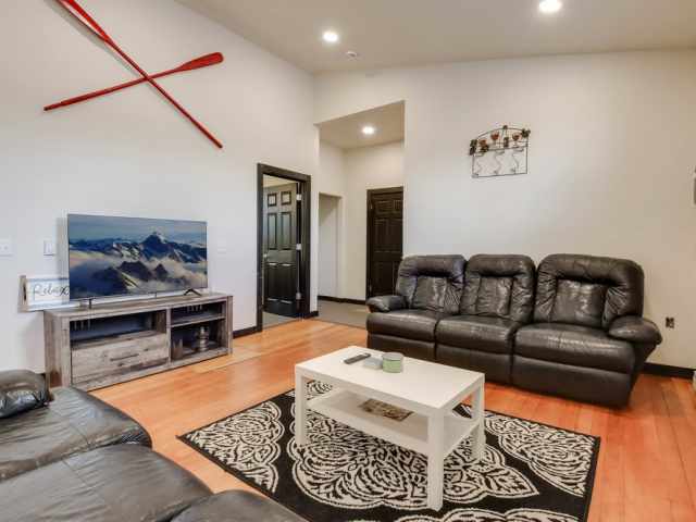 Chetek Multifamily Real Estate