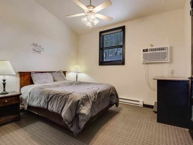 Chetek Multifamily Real Estate