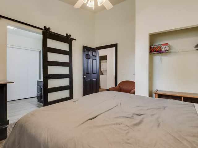 Chetek Multifamily Real Estate