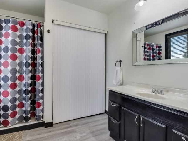 Chetek Multifamily Real Estate
