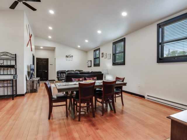 Chetek Multifamily Real Estate