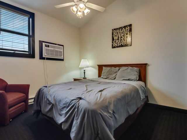Chetek Multifamily Real Estate