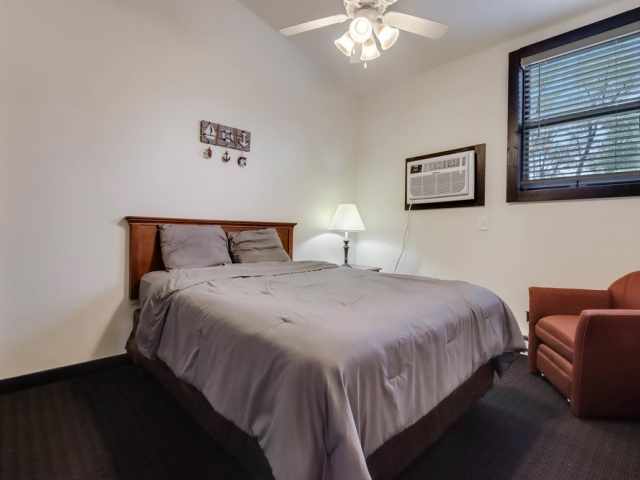 Chetek Multifamily Real Estate