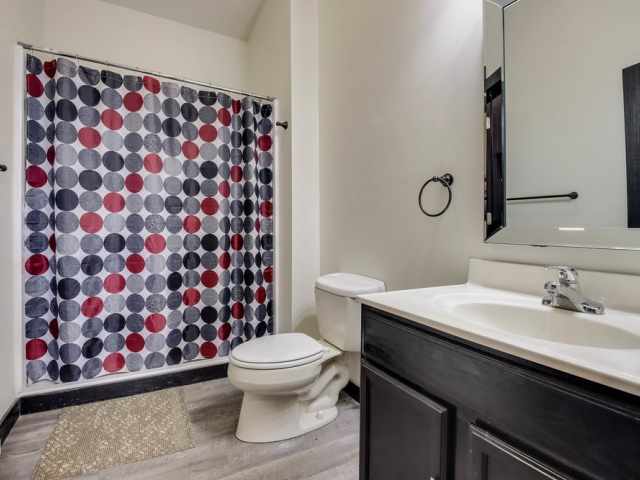 Chetek Multifamily Real Estate