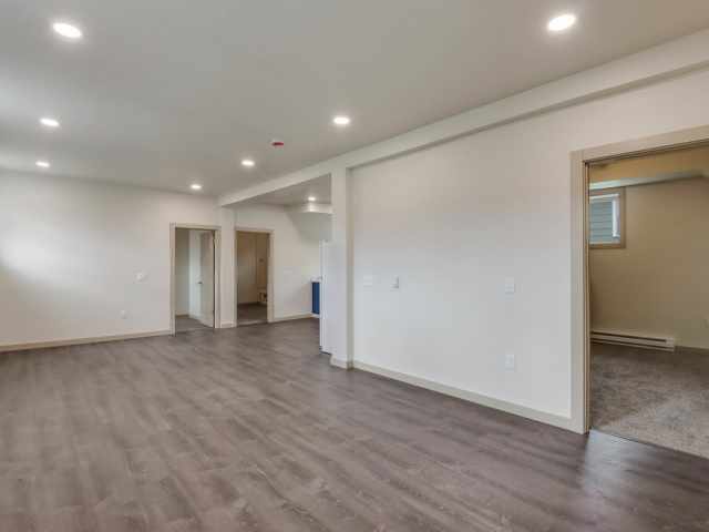 Chetek Multifamily Real Estate