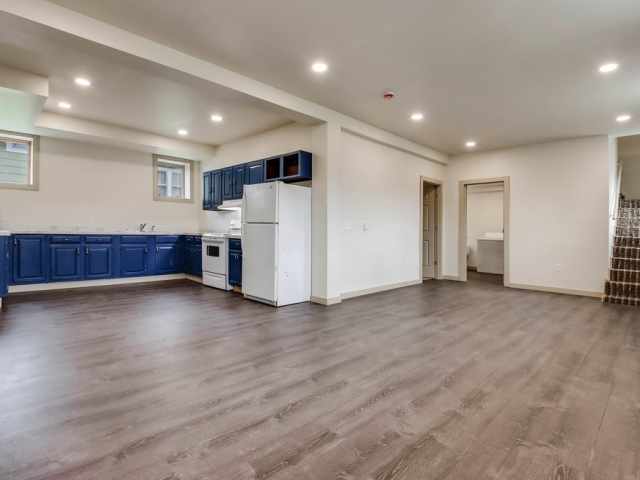 Chetek Multifamily Real Estate