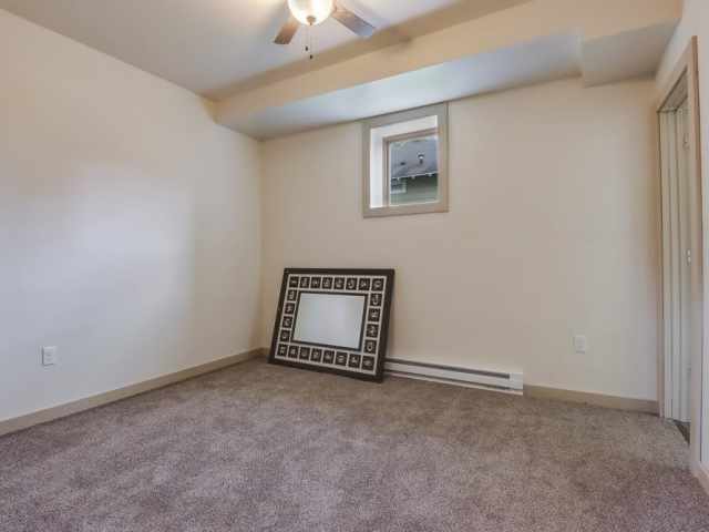 Chetek Multifamily Real Estate