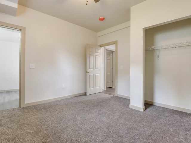 Chetek Multifamily Real Estate