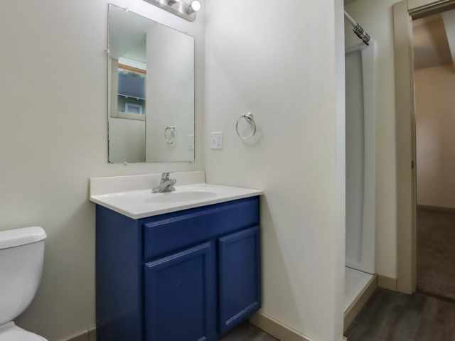 Chetek Multifamily Real Estate
