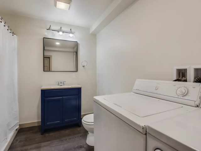 Chetek Multifamily Real Estate