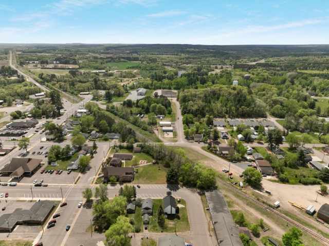 Chetek Multifamily Real Estate