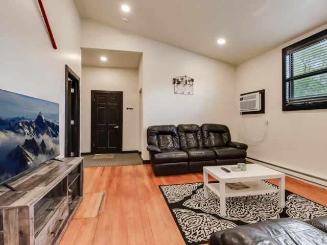 Chetek Multifamily Real Estate