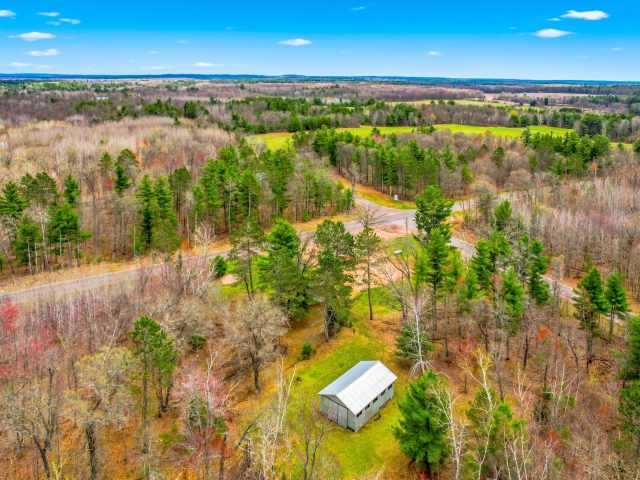 Danbury Residential Real Estate