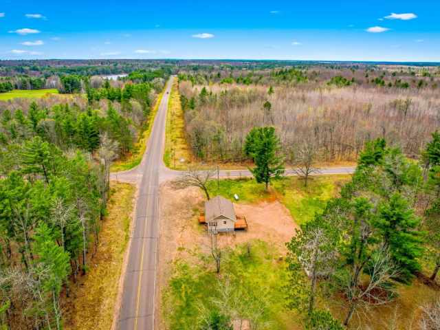 Danbury Residential Real Estate