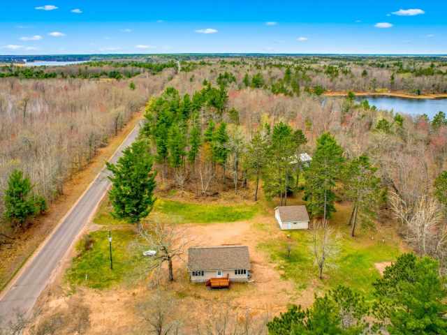 Danbury Residential Real Estate