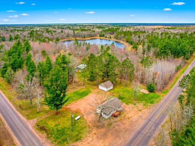 Danbury Residential Real Estate