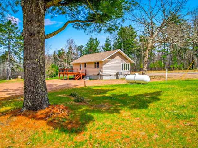 Danbury Residential Real Estate